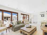 House 3007008649