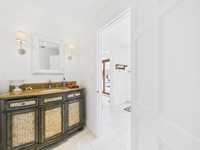 House 3007008651