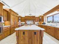 House 3007008653