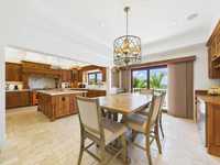 House 3007008673