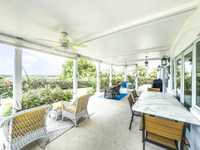 House 3007008708