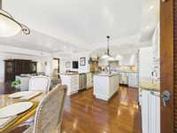 House 3007008722