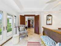 House 3007008737