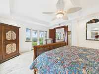 House 3007008740