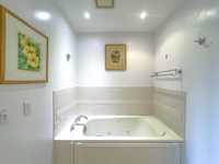 House 3007008743