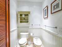 House 3007008748