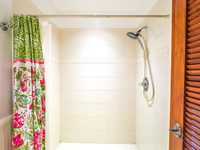 House 3007008750