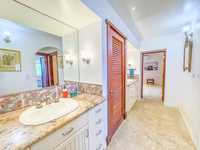 House 3007008753