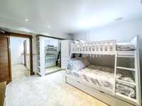 House 3007008756