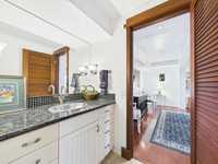 House 3007008766