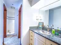 House 3007008771