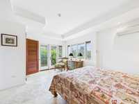 House 3007008775