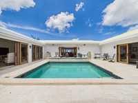 House 3007008469