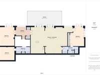 House 3007008875