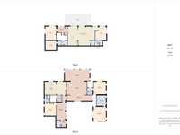 House 3007008879