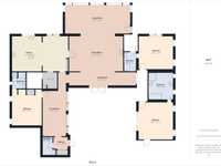 House 3007008882