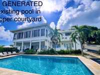 House 3007008906