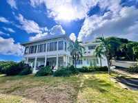 House 3007008937