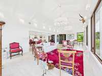 House 3007008494