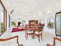 House 3007008496