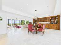House 3007008508