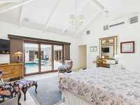 House 3007008516