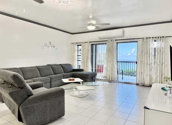 2D Frenchman Bay FB, 26-953, Other, Condominium,  for sale - Dionne Nelthropp, Hibiscus Homes