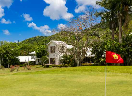 1-C Fountain NA, 26-961, Other, Condominium,  for sale - Dionne Nelthropp, Hibiscus Homes