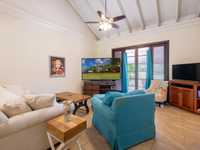 House 3001654363