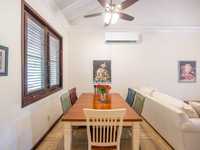 House 3001654365