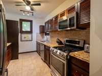 House 3001654366