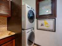 House 3001654407