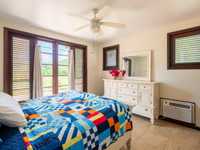 House 3001654416