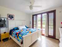 House 3001654418