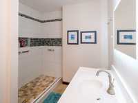 House 3001654420
