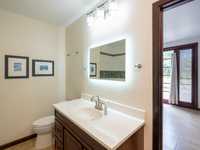 House 3001654433