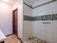 House 3001654435