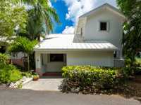 House 3001654267