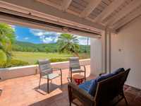House 3001654443