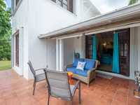 House 3001654448