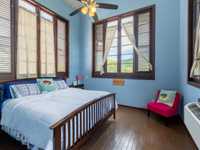 House 3001654491