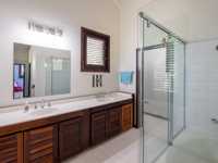 House 3001654494