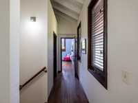 House 3001654505