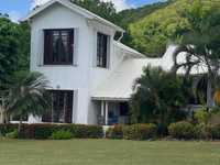 House 3001654514
