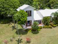 House 3001654271