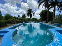 House 3001654534