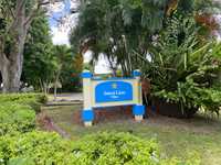 House 3001654547