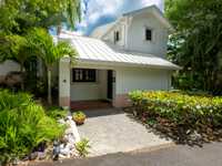 House 3001654274