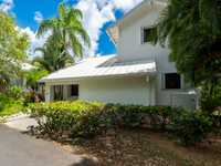 House 3001654306