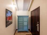 House 3001654353